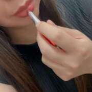 ヒメ日記 2025/10/15 14:34 投稿 初音（はつね） 丸妻 錦糸町店