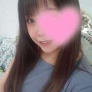 ヒメ日記 2025/10/23 13:53 投稿 初音（はつね） 丸妻 錦糸町店