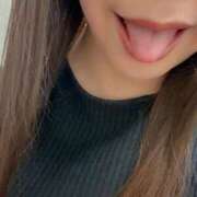 ヒメ日記 2025/10/27 21:15 投稿 初音（はつね） 丸妻 錦糸町店