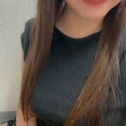 ヒメ日記 2025/11/04 12:14 投稿 初音（はつね） 丸妻 錦糸町店