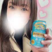 ヒメ日記 2025/11/14 16:11 投稿 初音（はつね） 丸妻 錦糸町店