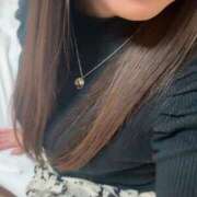 ヒメ日記 2025/11/17 12:21 投稿 初音（はつね） 丸妻 錦糸町店