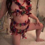 初音（はつね） クリスマスツリー🎄 丸妻 錦糸町店