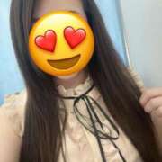 ヒメ日記 2026/02/03 18:38 投稿 初音（はつね） 丸妻 錦糸町店