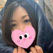 初音（はつね） 寒いー 丸妻 錦糸町店