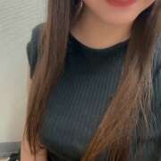 ヒメ日記 2026/08/01 14:34 投稿 初音(はつね) 丸妻 錦糸町店