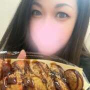 初音（はつね） たこ焼き～💖😋 丸妻 錦糸町店