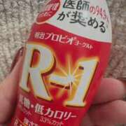 ヒメ日記 2024/12/13 18:58 投稿 金田（かねだ） 丸妻 錦糸町店