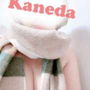 ヒメ日記 2024/12/15 21:17 投稿 金田（かねだ） 丸妻 錦糸町店