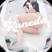 ヒメ日記 2024/12/16 20:14 投稿 金田（かねだ） 丸妻 錦糸町店