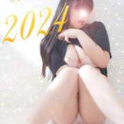 ヒメ日記 2024/12/31 14:49 投稿 金田（かねだ） 丸妻 錦糸町店