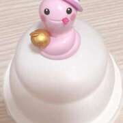 ヒメ日記 2025/01/01 22:55 投稿 金田（かねだ） 丸妻 錦糸町店