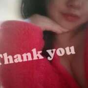 ヒメ日記 2025/01/05 22:07 投稿 金田（かねだ） 丸妻 錦糸町店