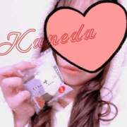 ヒメ日記 2025/01/06 22:36 投稿 金田（かねだ） 丸妻 錦糸町店