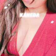 ヒメ日記 2025/01/09 22:09 投稿 金田（かねだ） 丸妻 錦糸町店