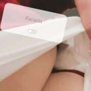 ヒメ日記 2025/01/19 21:29 投稿 金田（かねだ） 丸妻 錦糸町店