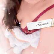 ヒメ日記 2025/01/22 23:25 投稿 金田（かねだ） 丸妻 錦糸町店