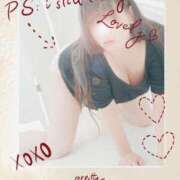 ヒメ日記 2025/01/25 22:19 投稿 金田（かねだ） 丸妻 錦糸町店