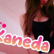 ヒメ日記 2025/01/29 00:19 投稿 金田（かねだ） 丸妻 錦糸町店