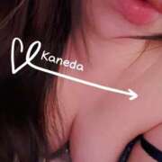 ヒメ日記 2025/01/31 08:15 投稿 金田（かねだ） 丸妻 錦糸町店