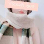 ヒメ日記 2025/02/01 08:17 投稿 金田（かねだ） 丸妻 錦糸町店