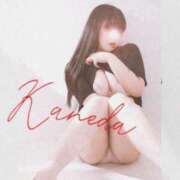 ヒメ日記 2025/02/02 19:14 投稿 金田（かねだ） 丸妻 錦糸町店