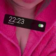 ヒメ日記 2025/02/04 22:33 投稿 金田（かねだ） 丸妻 錦糸町店