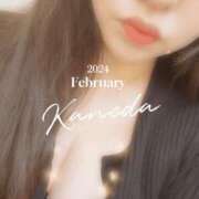 ヒメ日記 2025/02/10 23:08 投稿 金田（かねだ） 丸妻 錦糸町店