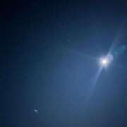 ヒメ日記 2025/02/23 01:03 投稿 金田（かねだ） 丸妻 錦糸町店