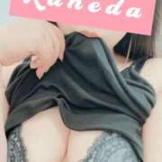 ヒメ日記 2025/02/25 23:40 投稿 金田（かねだ） 丸妻 錦糸町店