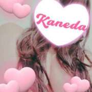 ヒメ日記 2025/02/27 22:08 投稿 金田（かねだ） 丸妻 錦糸町店