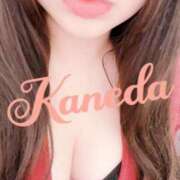 ヒメ日記 2025/02/28 23:22 投稿 金田（かねだ） 丸妻 錦糸町店