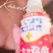 ヒメ日記 2025/03/05 21:49 投稿 金田（かねだ） 丸妻 錦糸町店