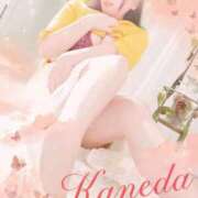 ヒメ日記 2025/03/09 18:28 投稿 金田（かねだ） 丸妻 錦糸町店