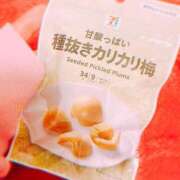 ヒメ日記 2025/03/10 23:06 投稿 金田（かねだ） 丸妻 錦糸町店