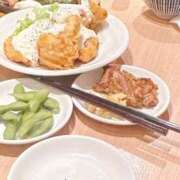 ヒメ日記 2025/03/14 22:05 投稿 金田（かねだ） 丸妻 錦糸町店