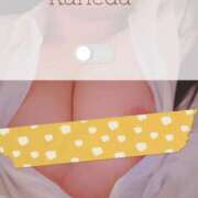 ヒメ日記 2025/03/17 19:54 投稿 金田（かねだ） 丸妻 錦糸町店