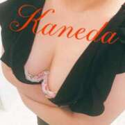 ヒメ日記 2025/03/19 23:15 投稿 金田（かねだ） 丸妻 錦糸町店