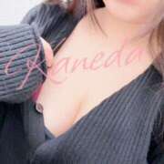 ヒメ日記 2025/03/20 17:53 投稿 金田（かねだ） 丸妻 錦糸町店