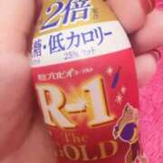 ヒメ日記 2025/03/21 23:09 投稿 金田（かねだ） 丸妻 錦糸町店