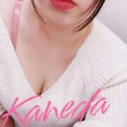 ヒメ日記 2025/03/22 17:58 投稿 金田（かねだ） 丸妻 錦糸町店