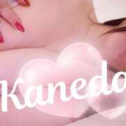 ヒメ日記 2025/03/26 22:22 投稿 金田（かねだ） 丸妻 錦糸町店