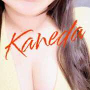 ヒメ日記 2025/03/28 19:58 投稿 金田（かねだ） 丸妻 錦糸町店