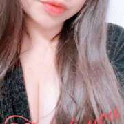 ヒメ日記 2025/03/29 07:49 投稿 金田（かねだ） 丸妻 錦糸町店