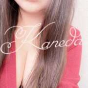 ヒメ日記 2025/04/06 15:47 投稿 金田（かねだ） 丸妻 錦糸町店