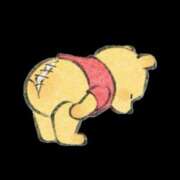 ヒメ日記 2025/04/06 20:51 投稿 金田（かねだ） 丸妻 錦糸町店