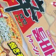 ヒメ日記 2025/04/10 21:47 投稿 金田（かねだ） 丸妻 錦糸町店