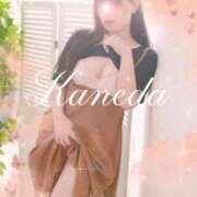 ヒメ日記 2025/04/20 12:59 投稿 金田（かねだ） 丸妻 錦糸町店