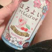 ヒメ日記 2025/04/21 21:56 投稿 金田（かねだ） 丸妻 錦糸町店