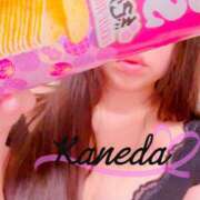 ヒメ日記 2025/04/23 22:18 投稿 金田（かねだ） 丸妻 錦糸町店